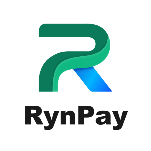 RynPay