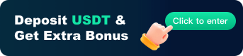 Recharge Promo