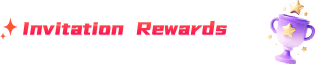 Rewards